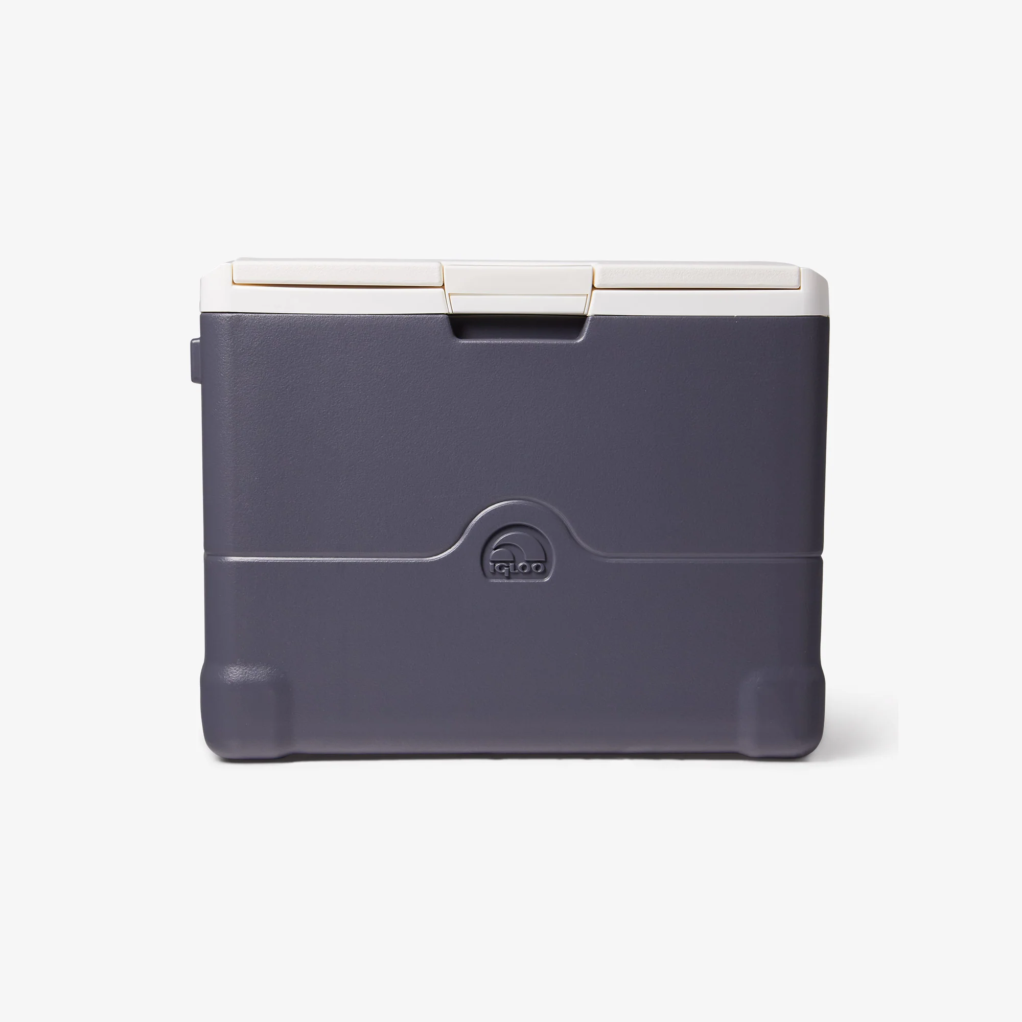 Hard Coolers on Sale
