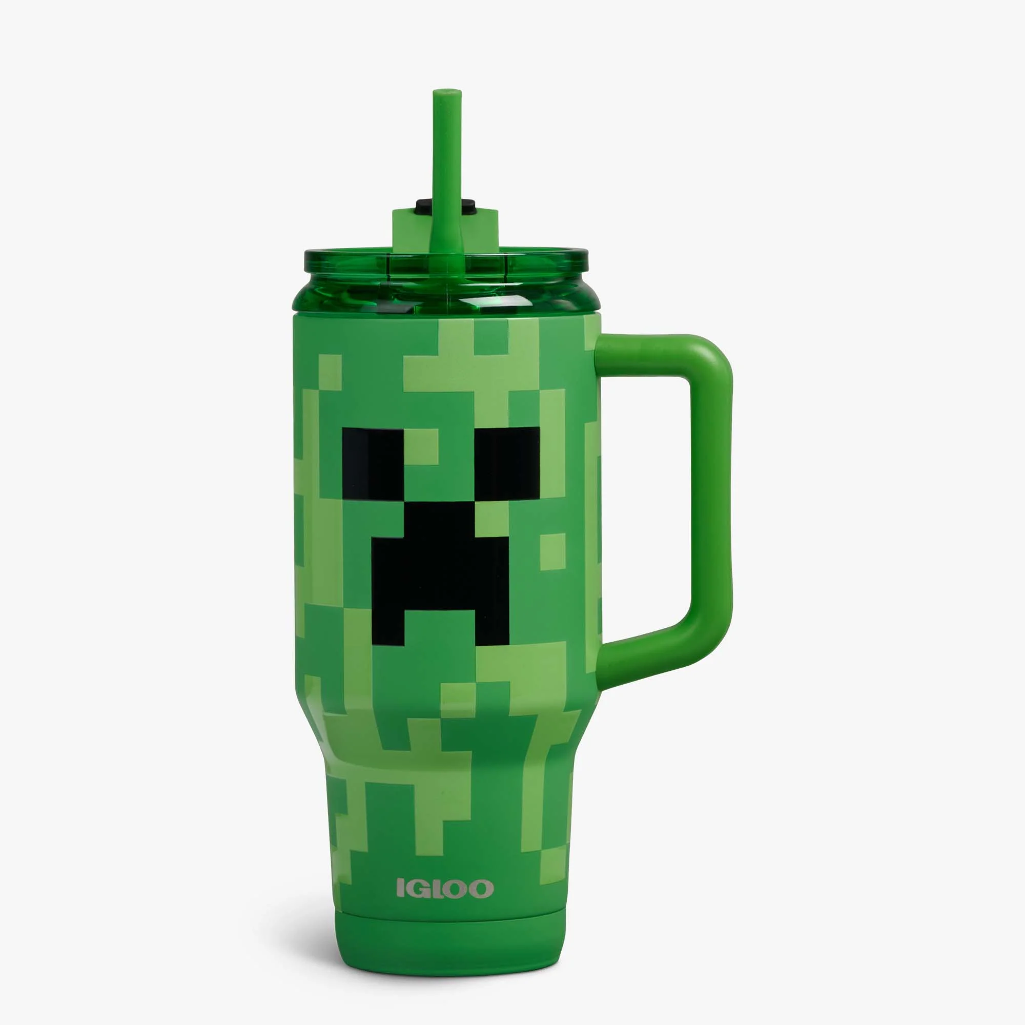 Bestseller Coolers