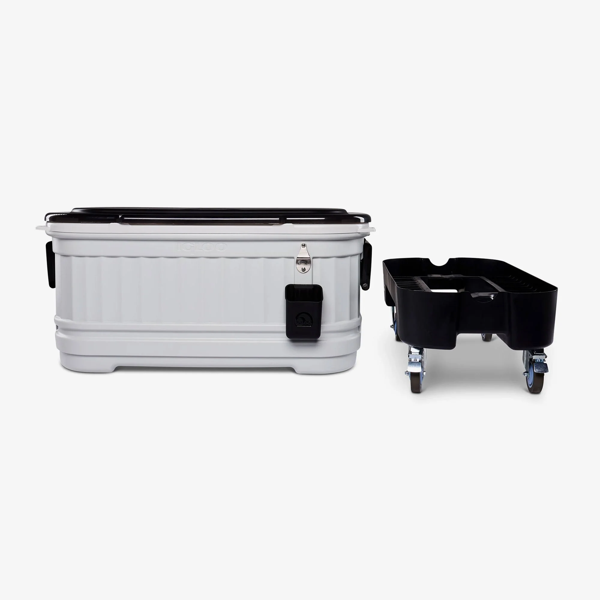 Thumbnail 28