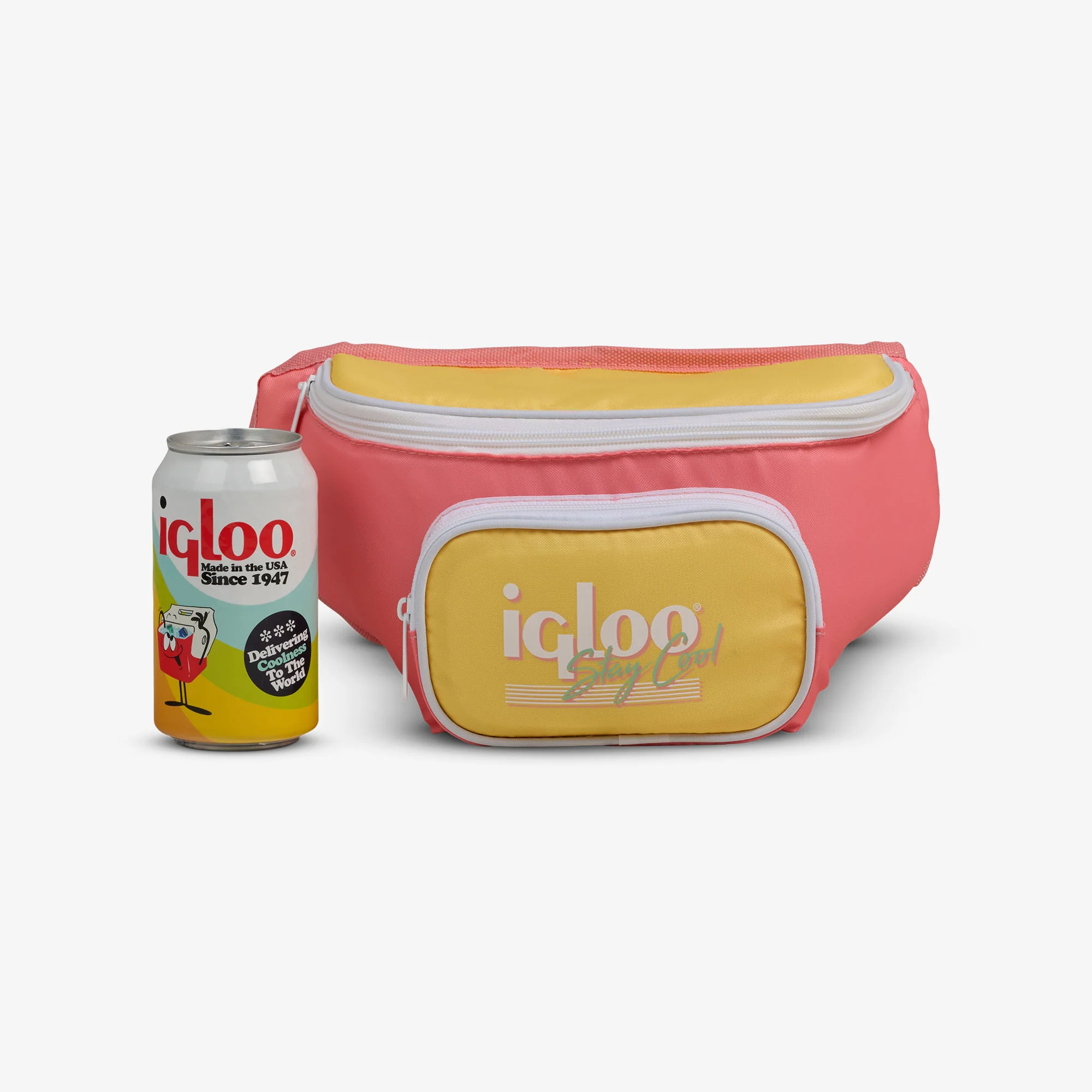 Thumbnail 20