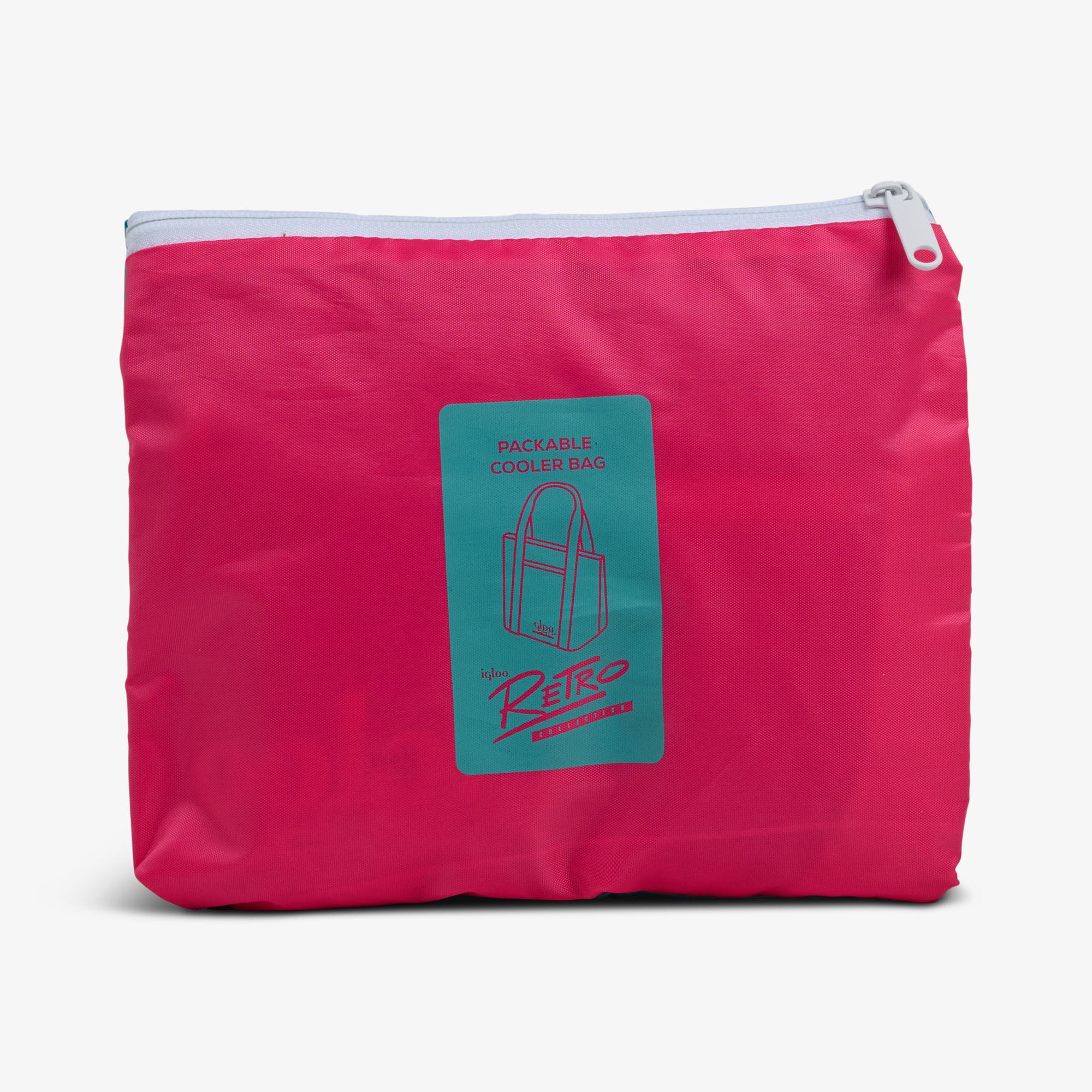 Thumbnail 24