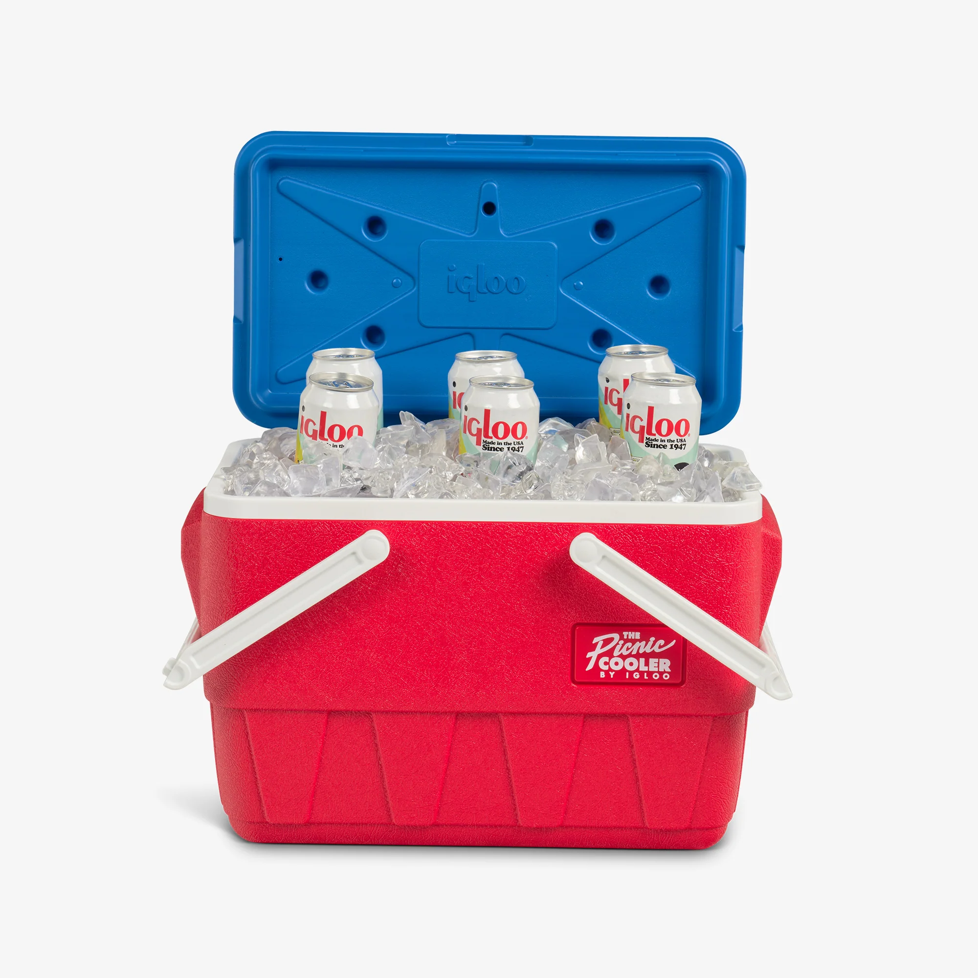 Thumbnail 34