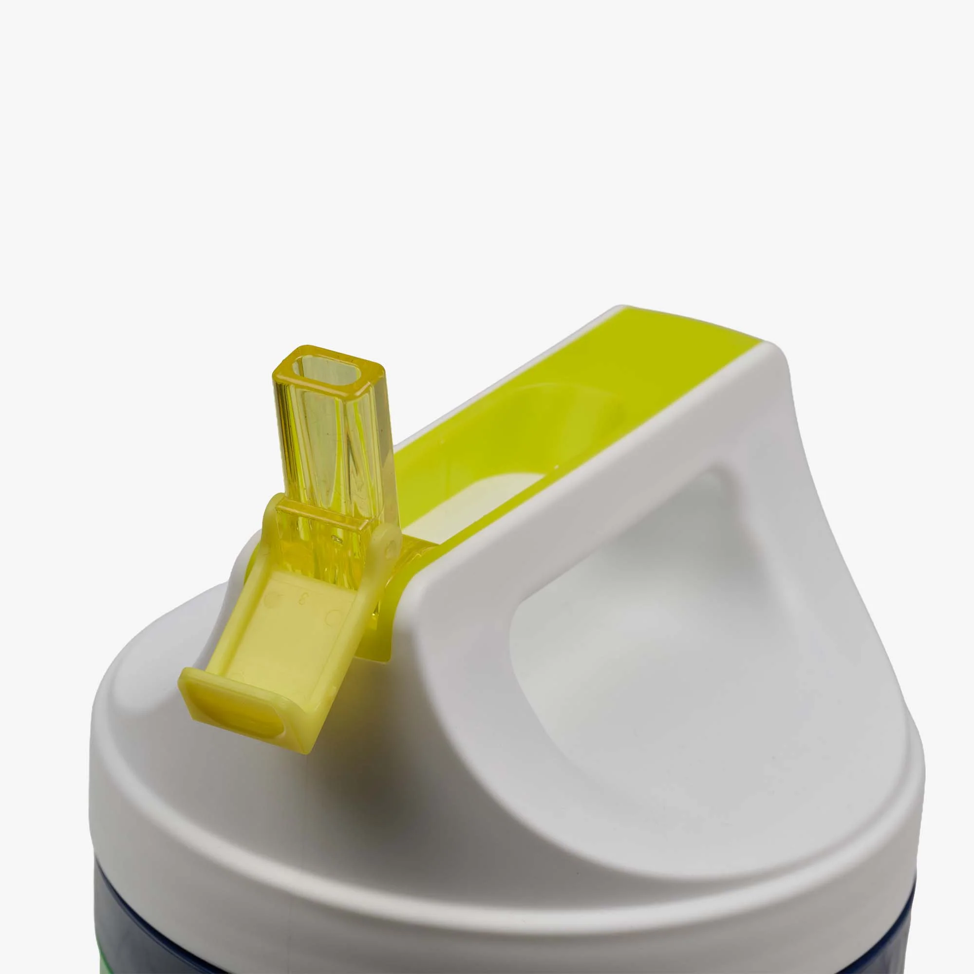 Thumbnail 10